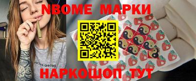 не бодяженный Тулун
