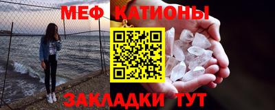 дистиллят марихуана Тула